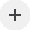 LinkIcon