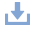 LinkIcon
