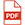 LinkIcon