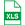 LinkIcon